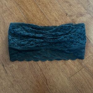 American Eagle Bandeau